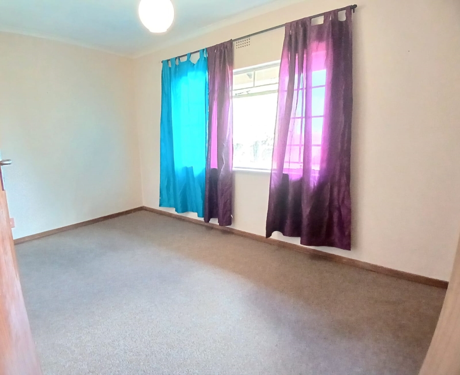 4 Bedroom Property for Sale in Vaalpark Free State